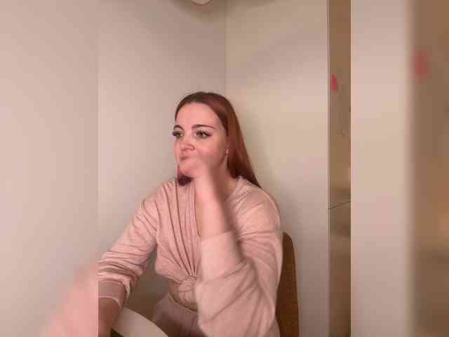 YourDreamWoman