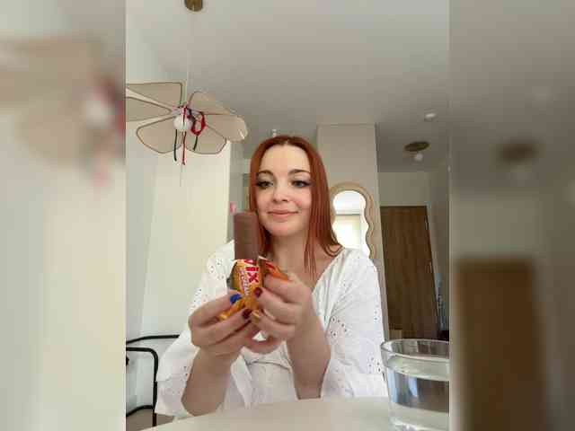 YourDreamWoman