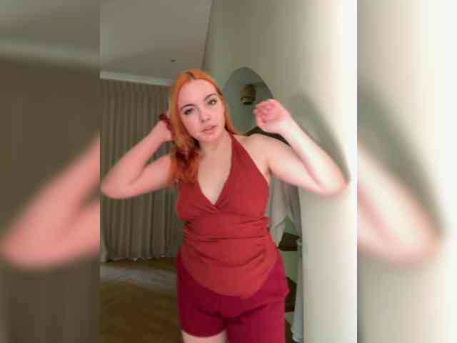 YourDreamWoman
