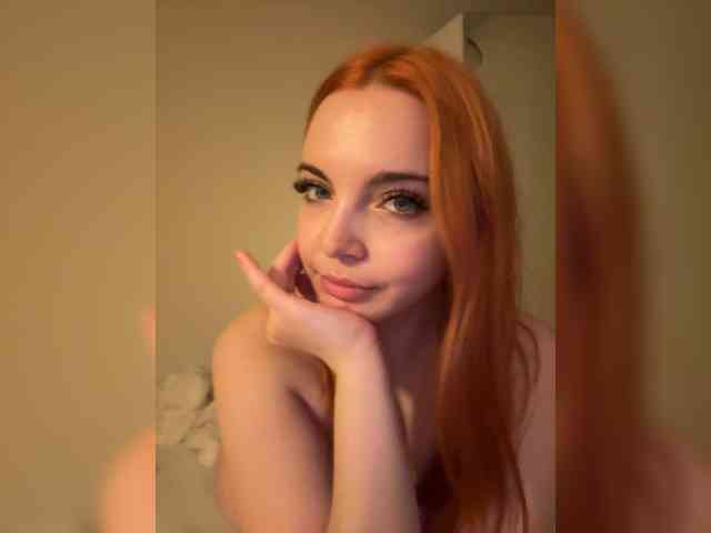 YourDreamWoman