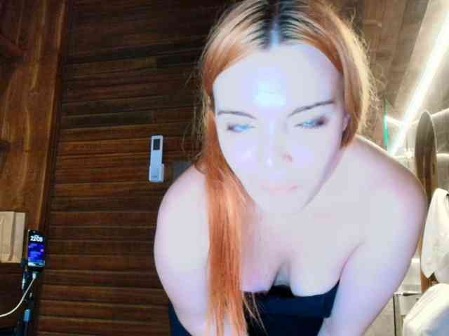 YourDreamWoman