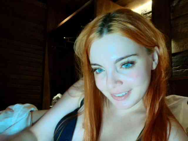 YourDreamWoman