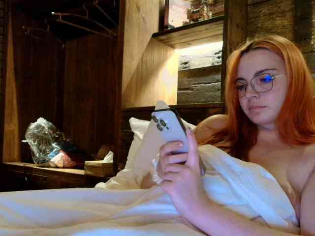 YourDreamWoman