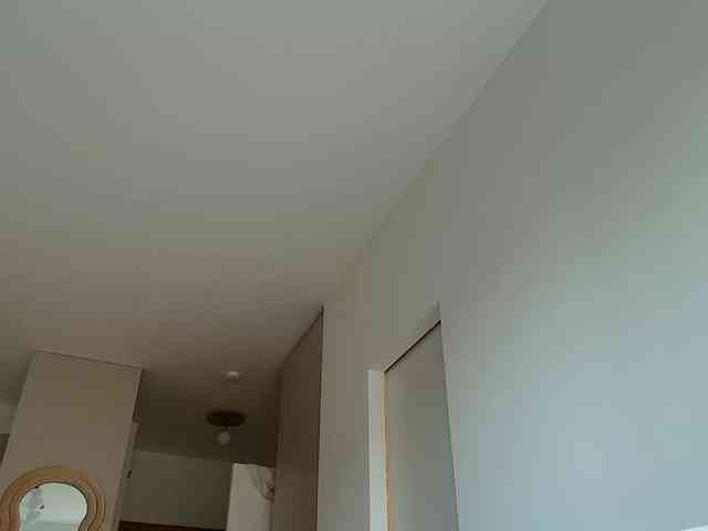 YourDreamWoman webcam