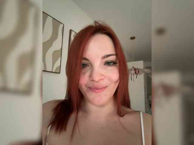 YourDreamWoman