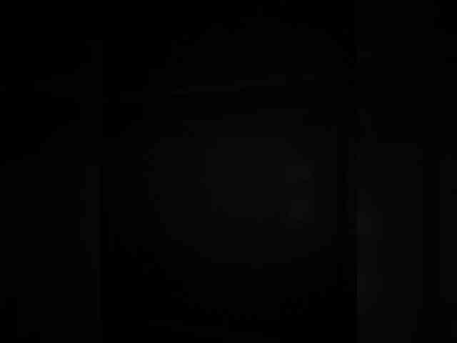 YourDreamWoman webcam