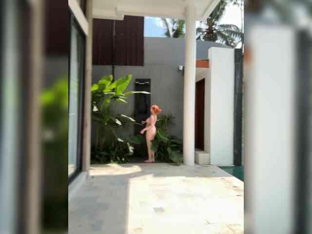 YourDreamWoman