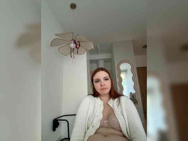 YourDreamWoman