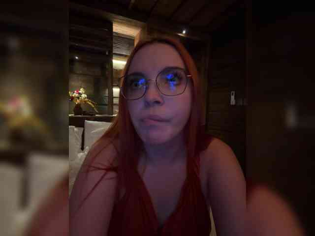 YourDreamWoman