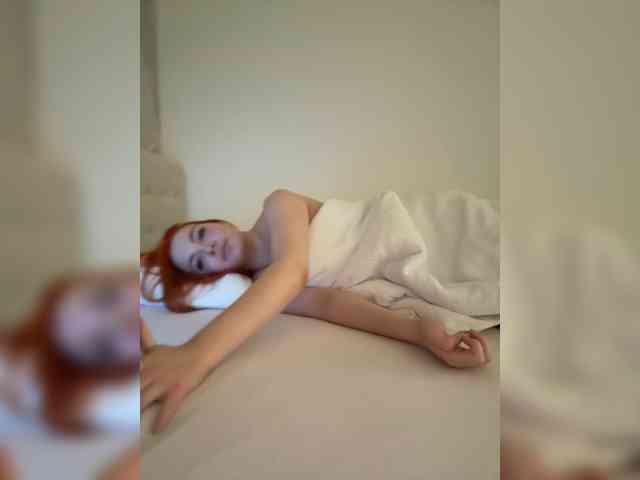 YourDreamWoman