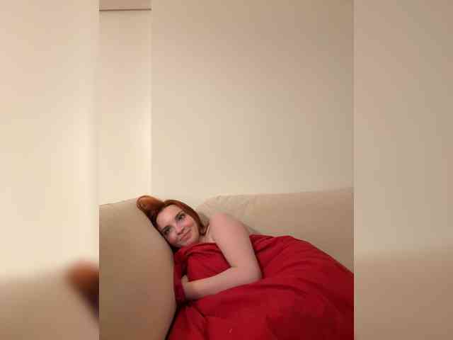 YourDreamWoman