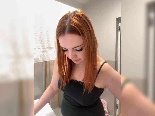YourDreamWoman