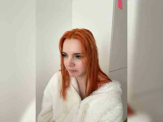 YourDreamWoman