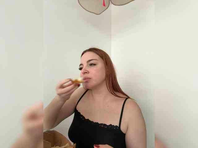 YourDreamWoman