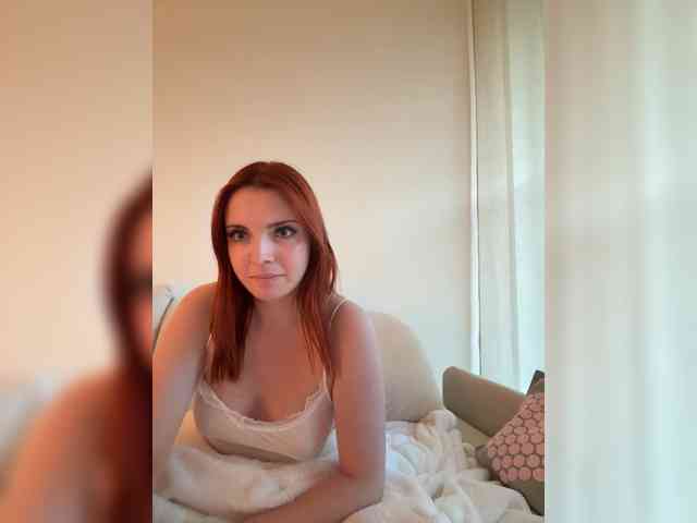 YourDreamWoman