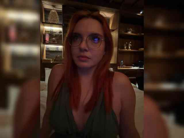 YourDreamWoman YourDreamWoman