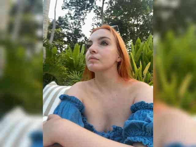 YourDreamWoman