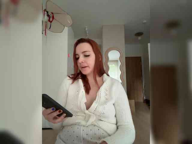 YourDreamWoman