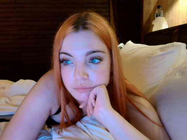 YourDreamWoman