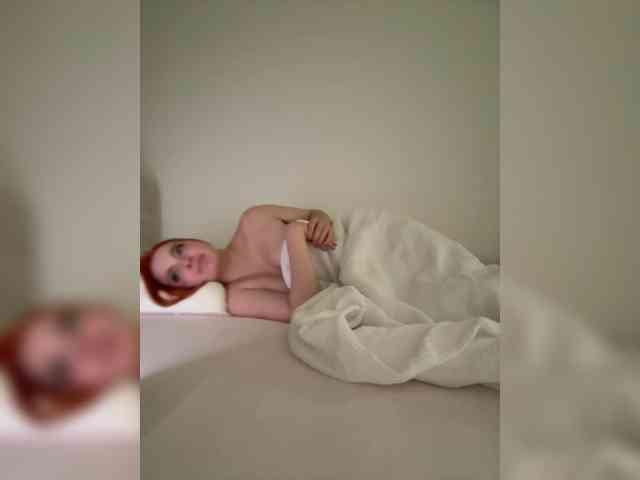 YourDreamWoman
