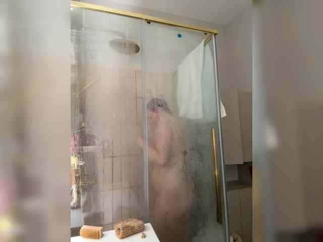 YourDreamWoman Live Webcam on BongaCams