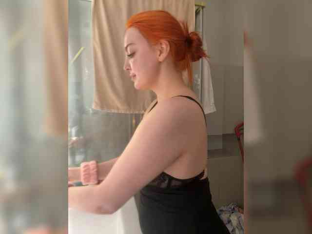 YourDreamWoman