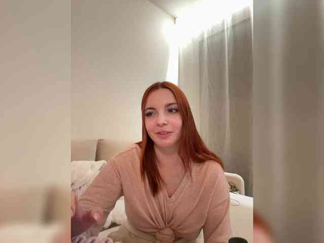 YourDreamWoman