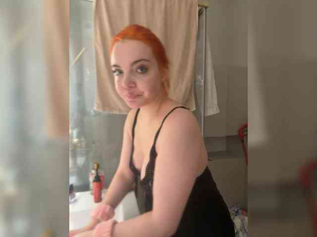 YourDreamWoman