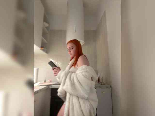 YourDreamWoman