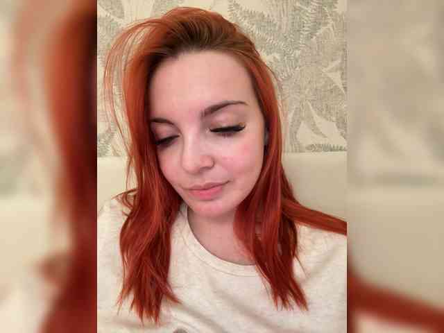 YourDreamWoman