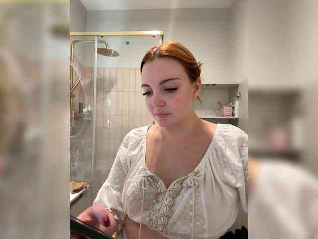 YourDreamWoman