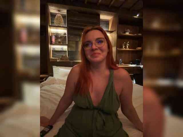 YourDreamWoman