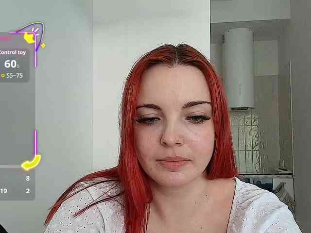 YourDreamWoman Sex Cam Show