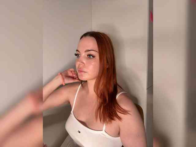 YourDreamWoman