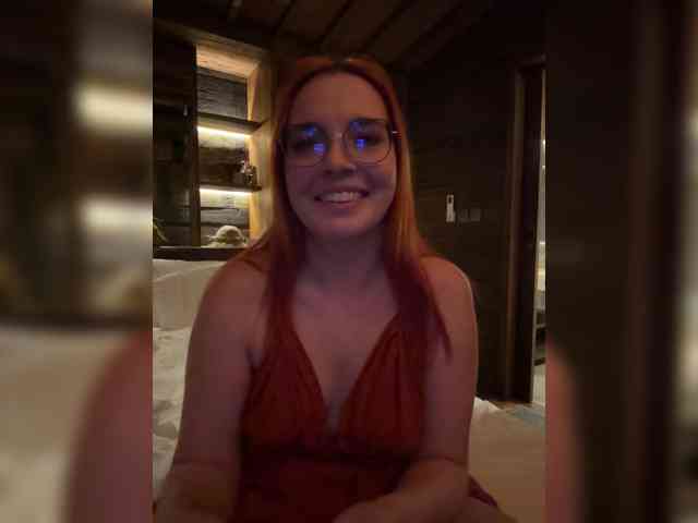 YourDreamWoman