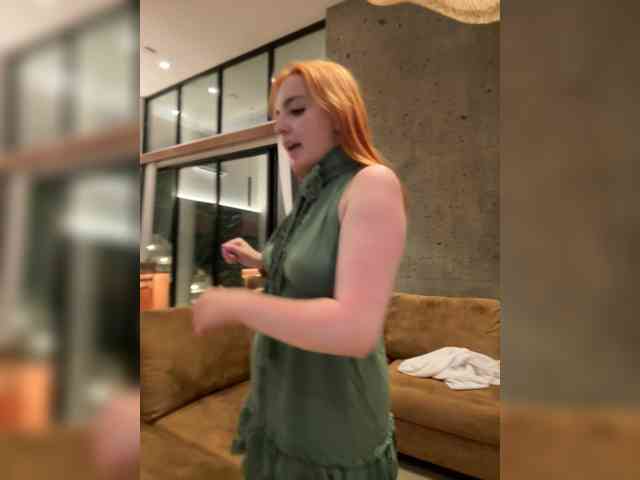 YourDreamWoman