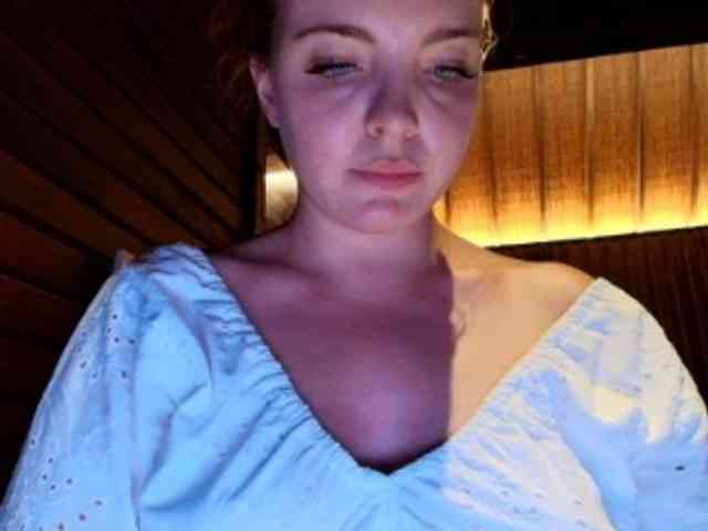 YourDreamWoman