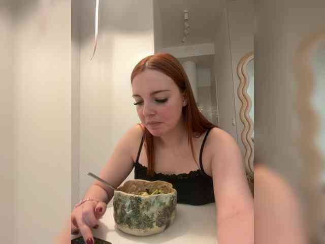 YourDreamWoman