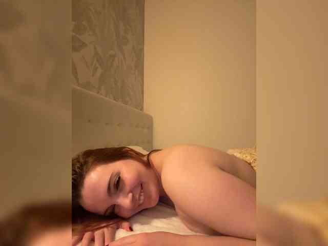 YourDreamWoman