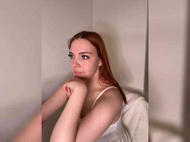 YourDreamWoman