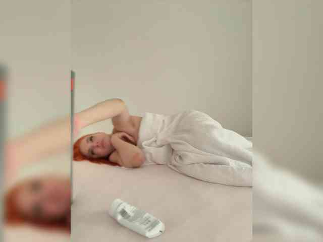 YourDreamWoman
