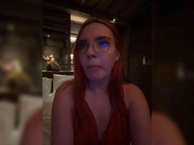 YourDreamWoman
