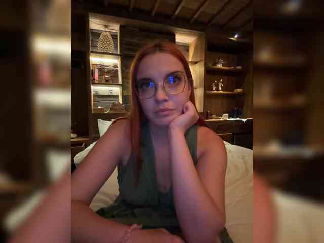 YourDreamWoman