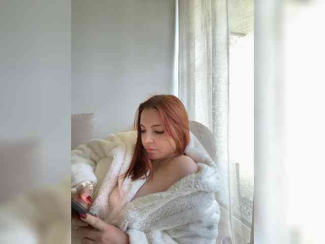 YourDreamWoman