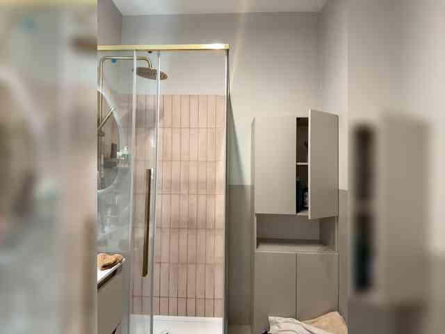 YourDreamWoman