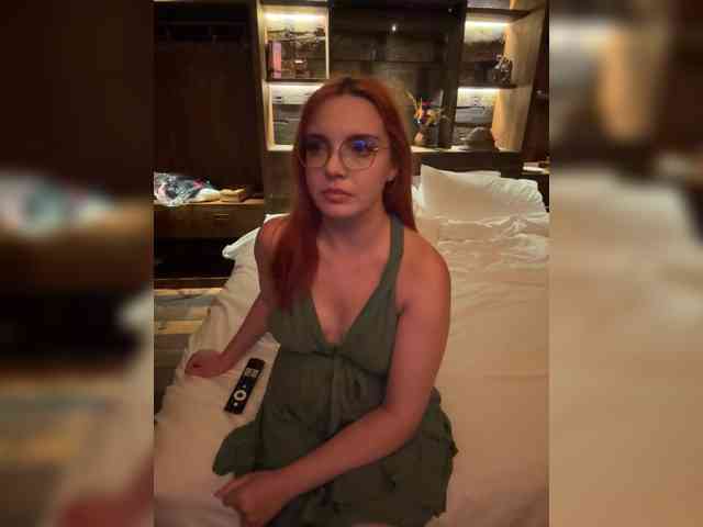 YourDreamWoman