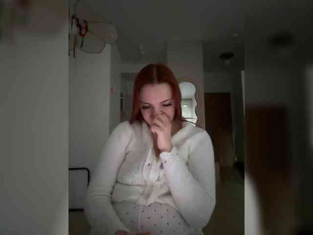 YourDreamWoman