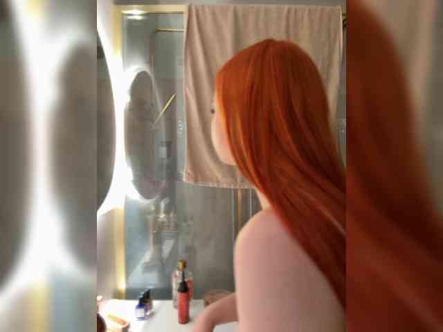 YourDreamWoman