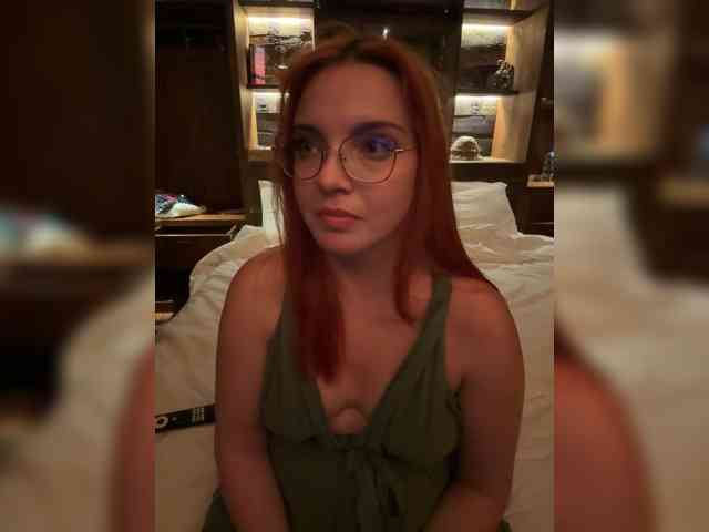 YourDreamWoman