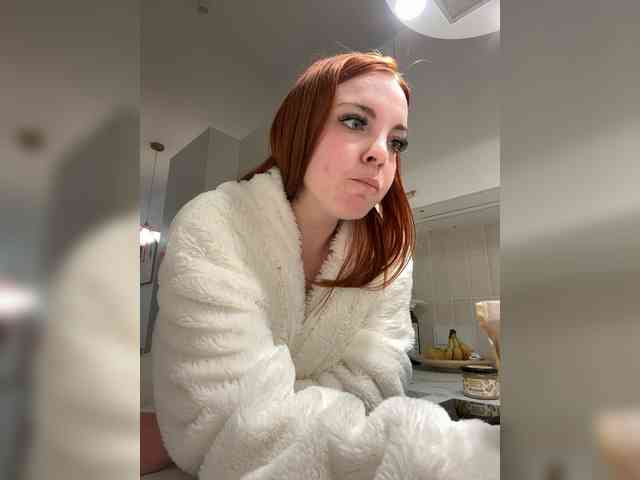 YourDreamWoman